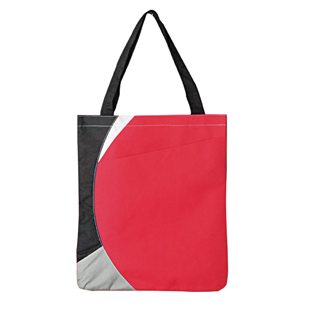 Maine shopping bag