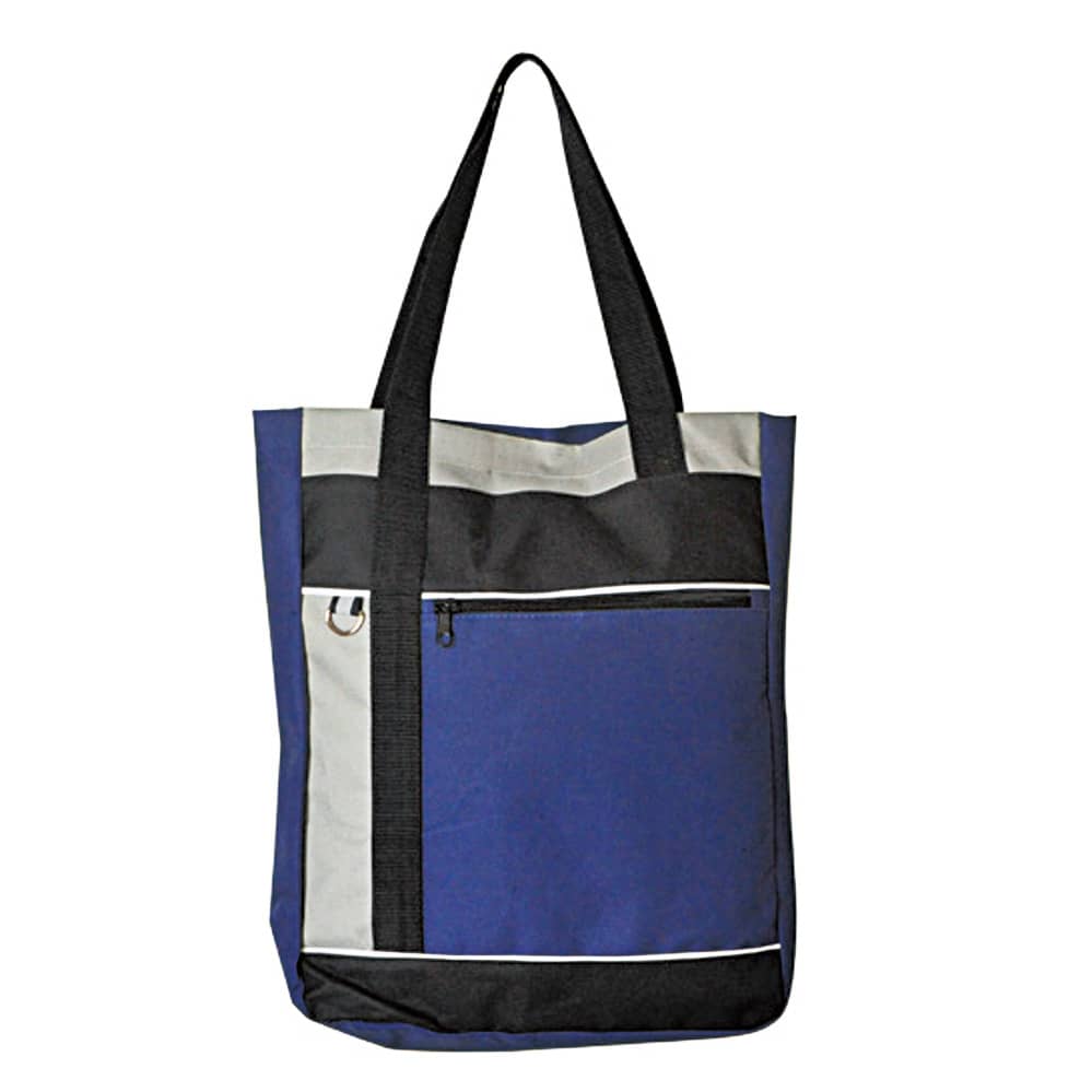 Cleveland shopping bag