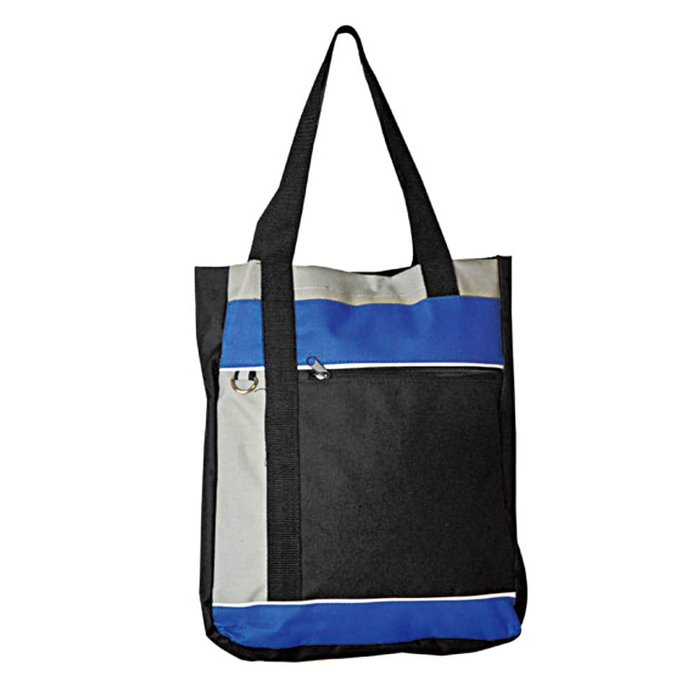 Cleveland shopping bag