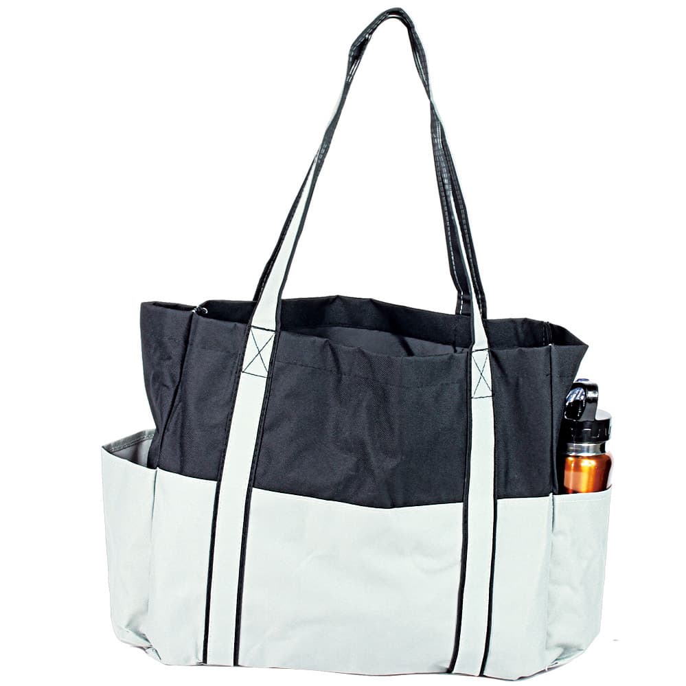 Austin shopping bag