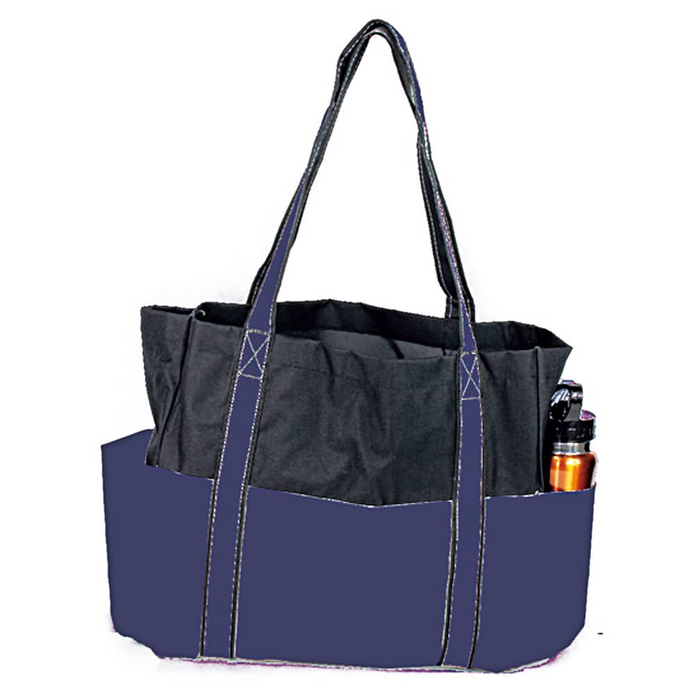 Austin shopping bag