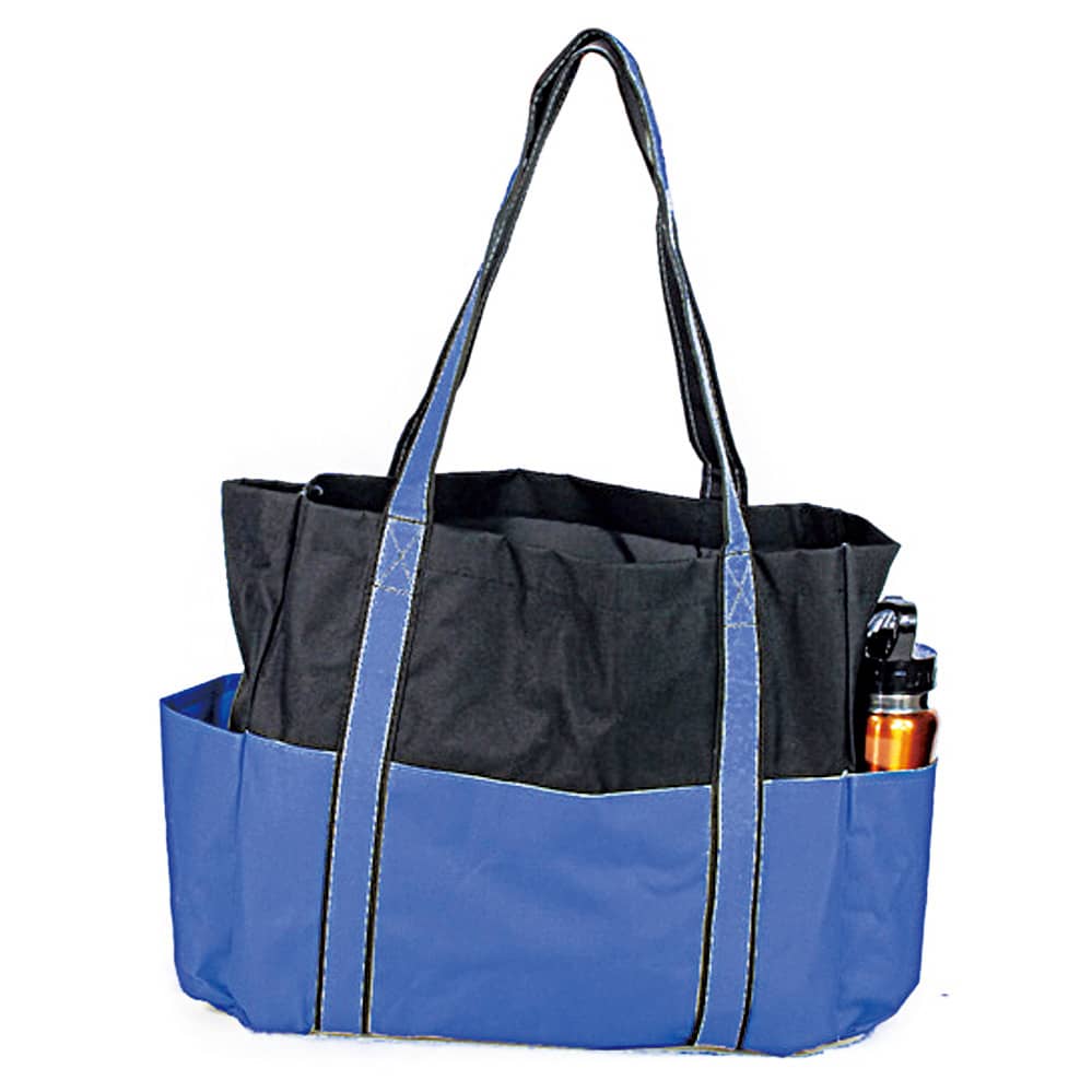 Austin shopping bag