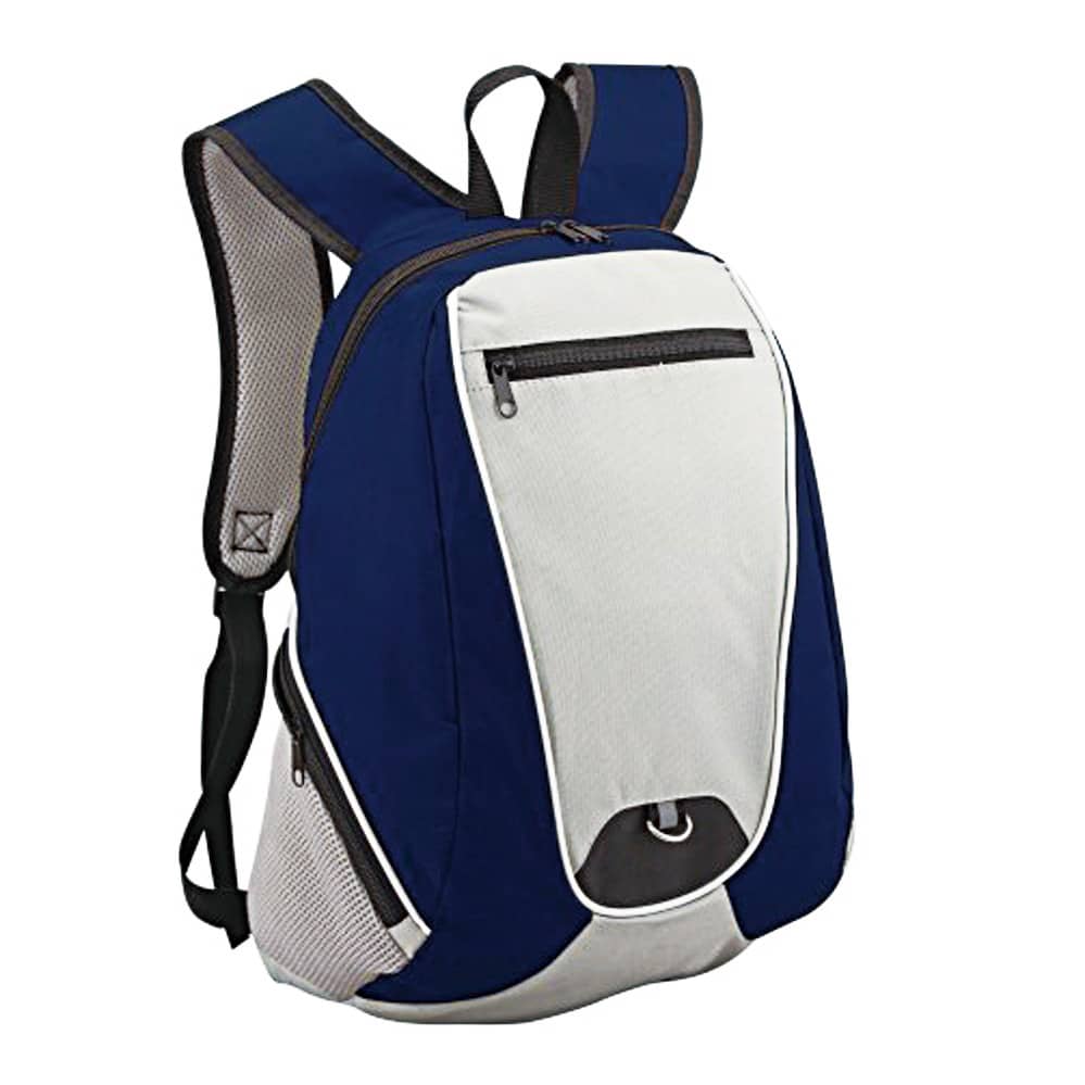 Manhattan backpack