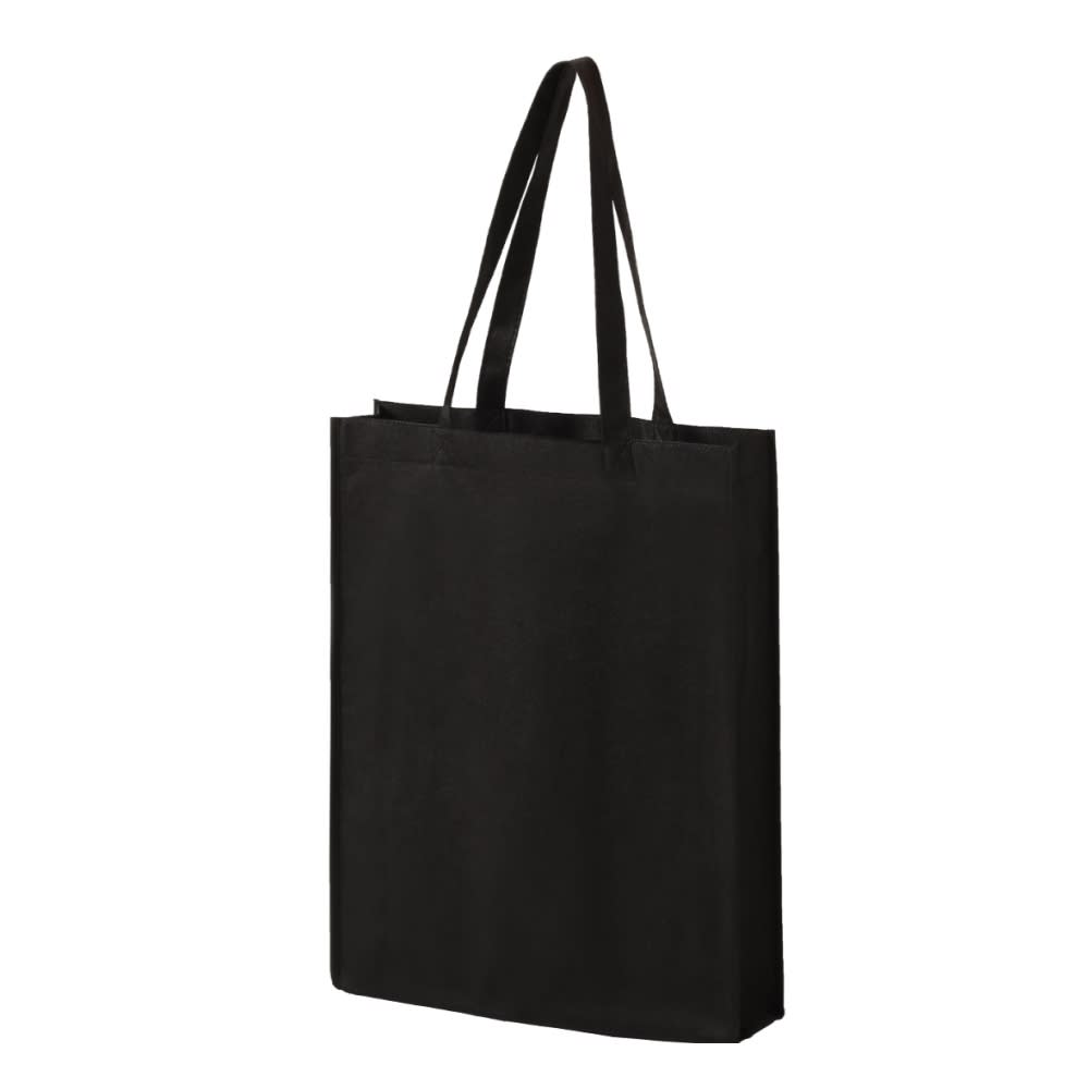 Orlando pp non woven tote bag