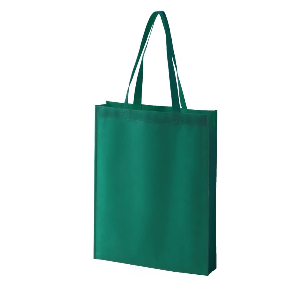 Orlando pp non woven tote bag