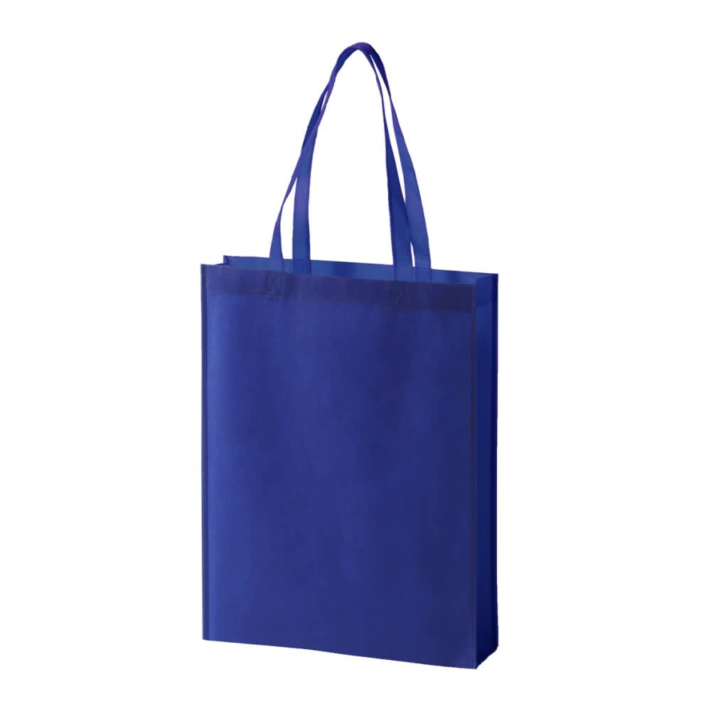Orlando pp non woven tote bag
