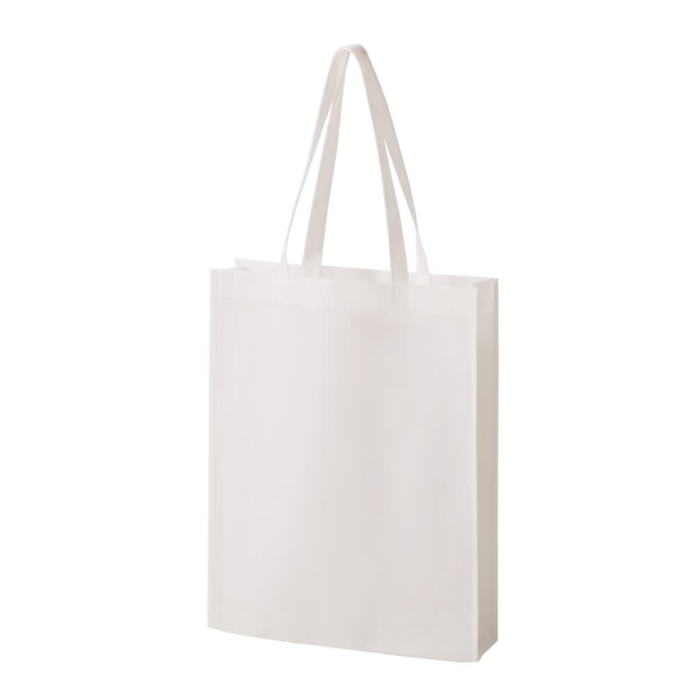Orlando pp non woven tote bag