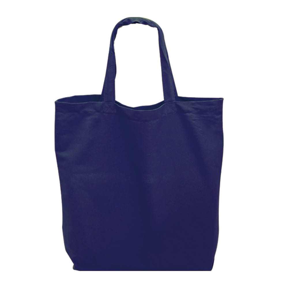 Geogia cotton calico bag