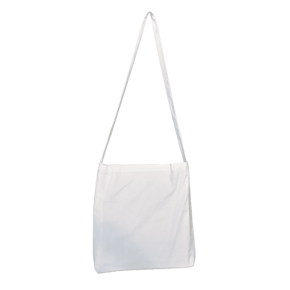 Portland cotton convas bag