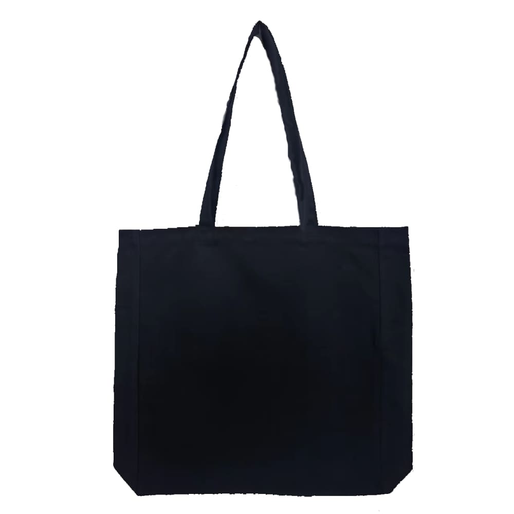 Atlantic poply cotton cavs bag