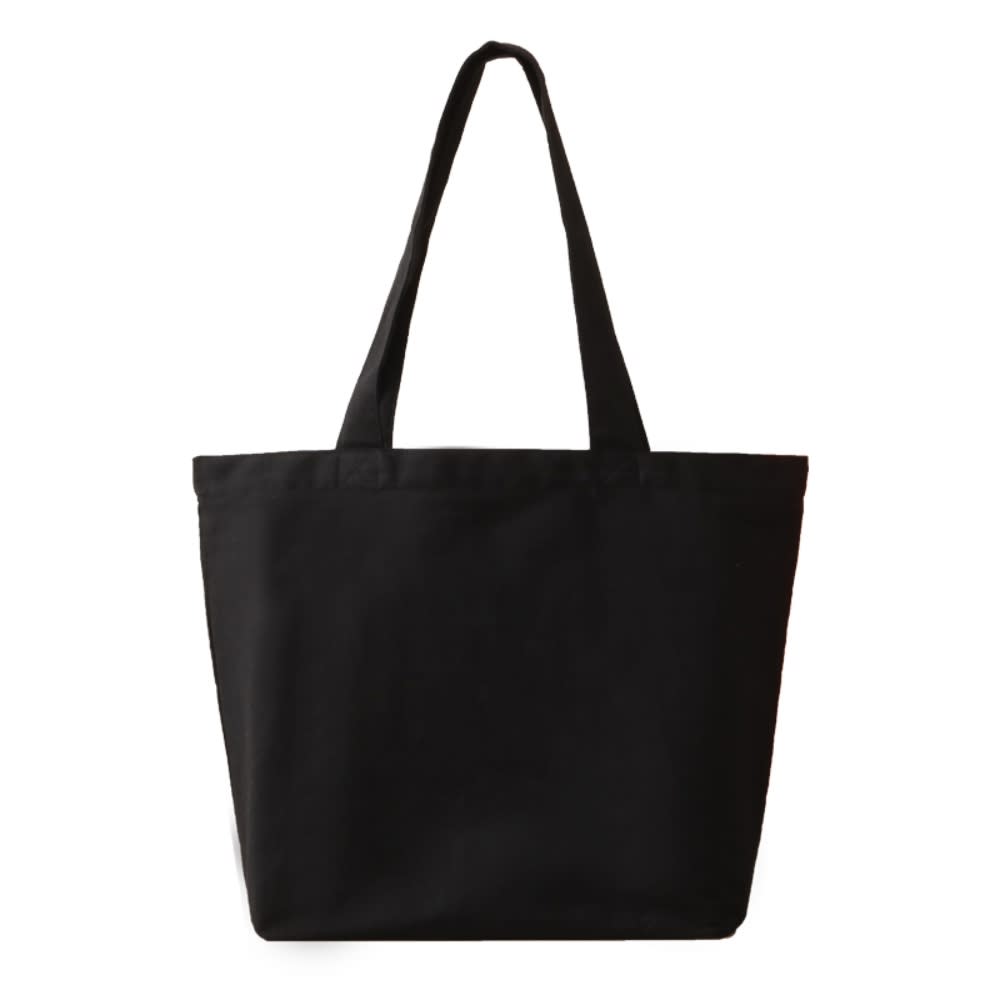Hawii cotton canvas bag