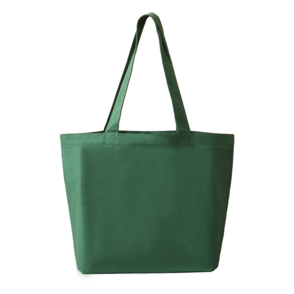 Hawii cotton canvas bag