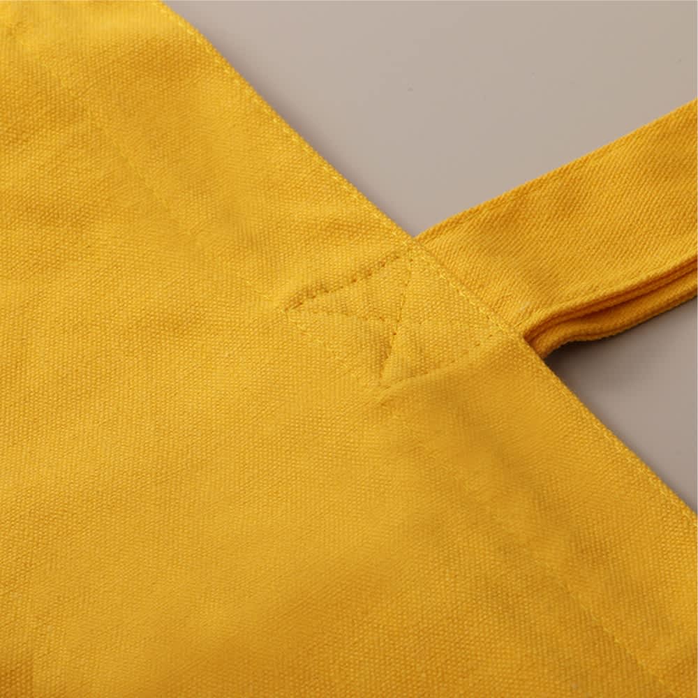 Hawii cotton canvas bag