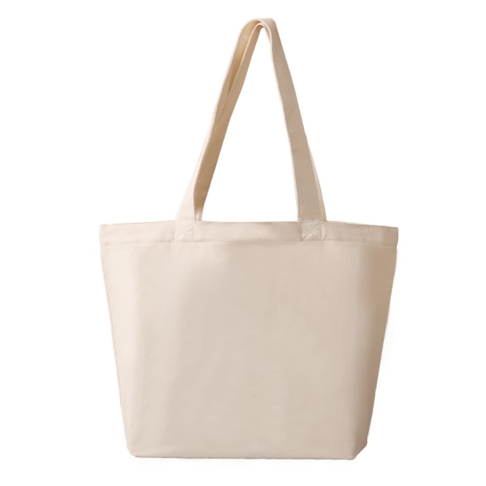 Hawii cotton canvas bag