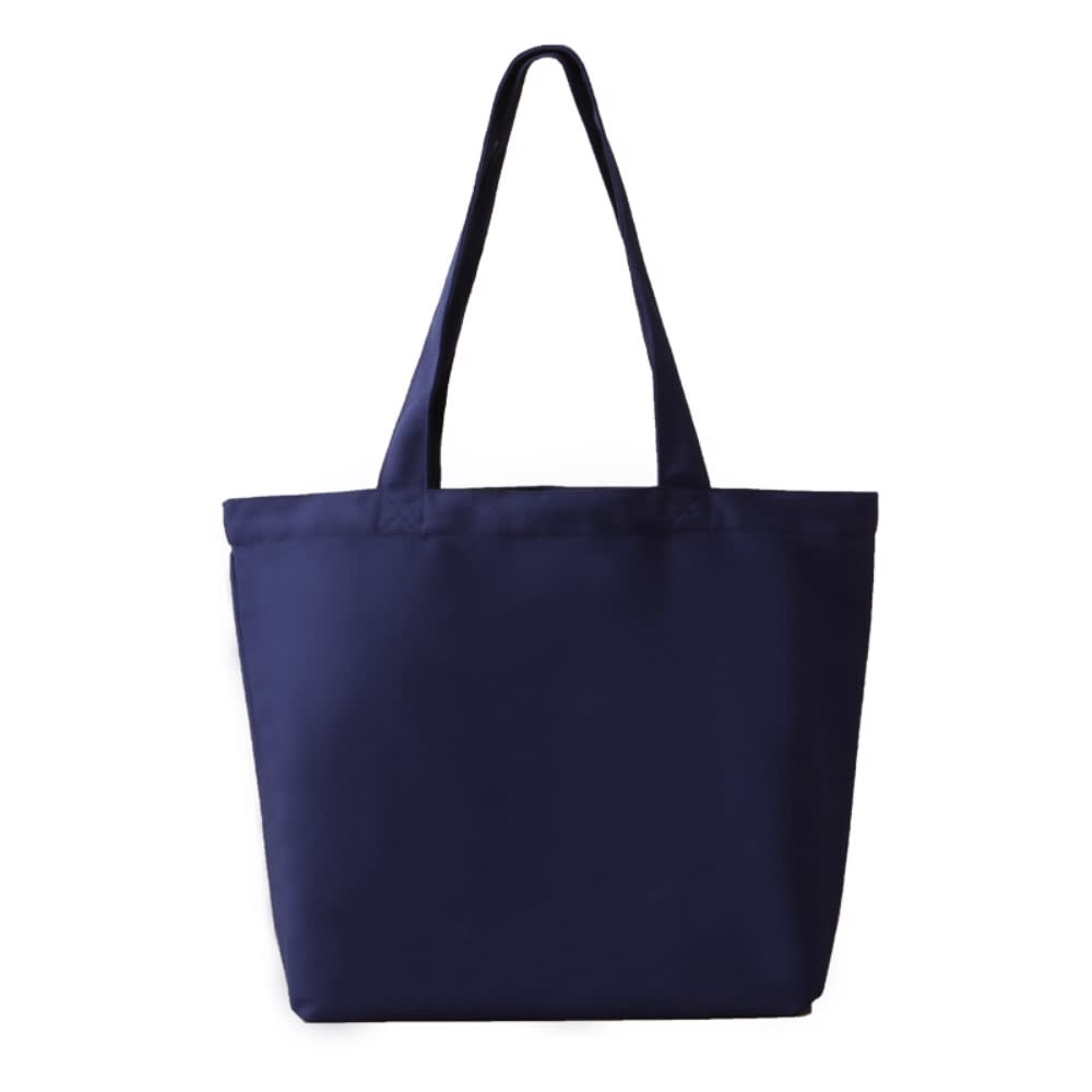 Hawii cotton canvas bag
