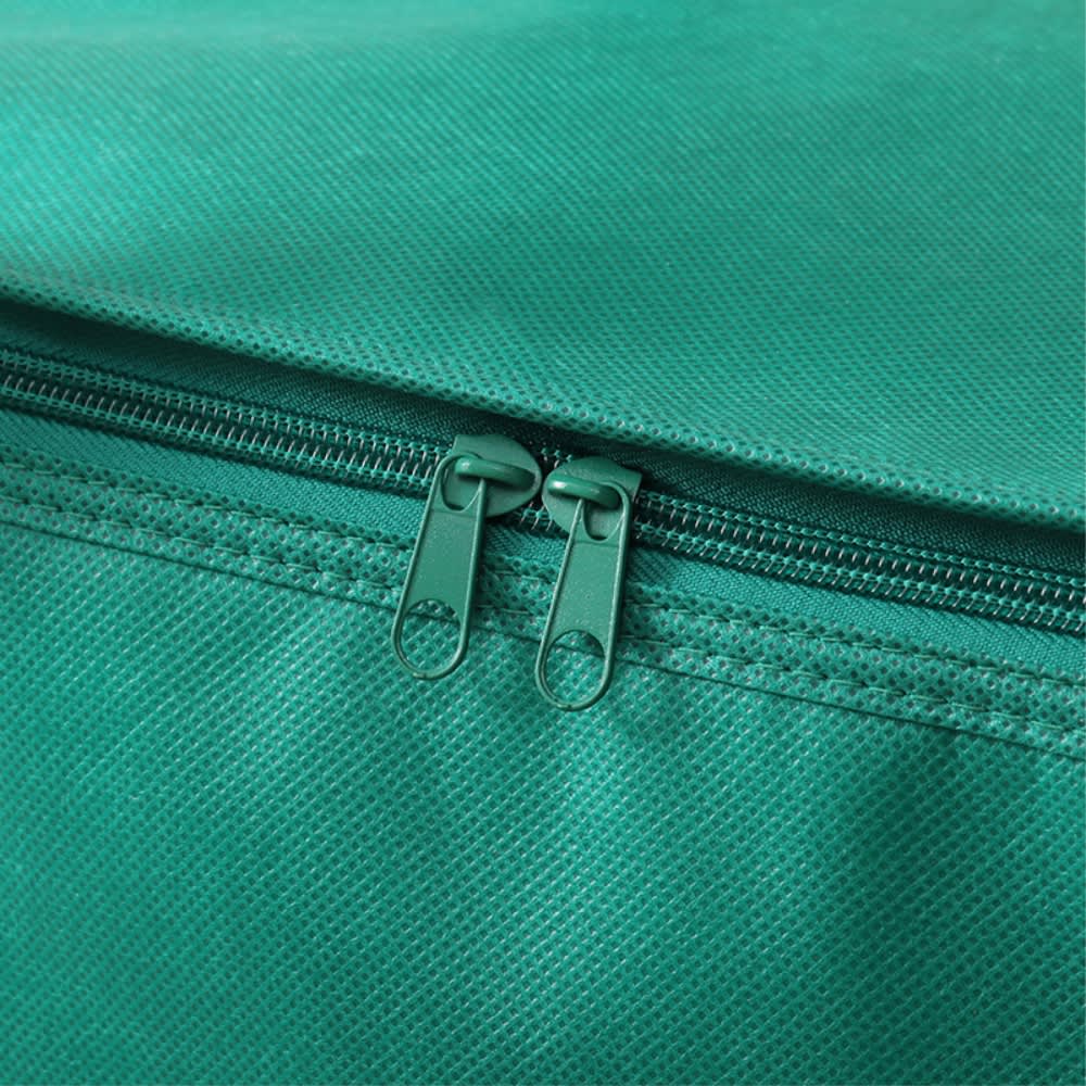 Havanah non woven cooler bag