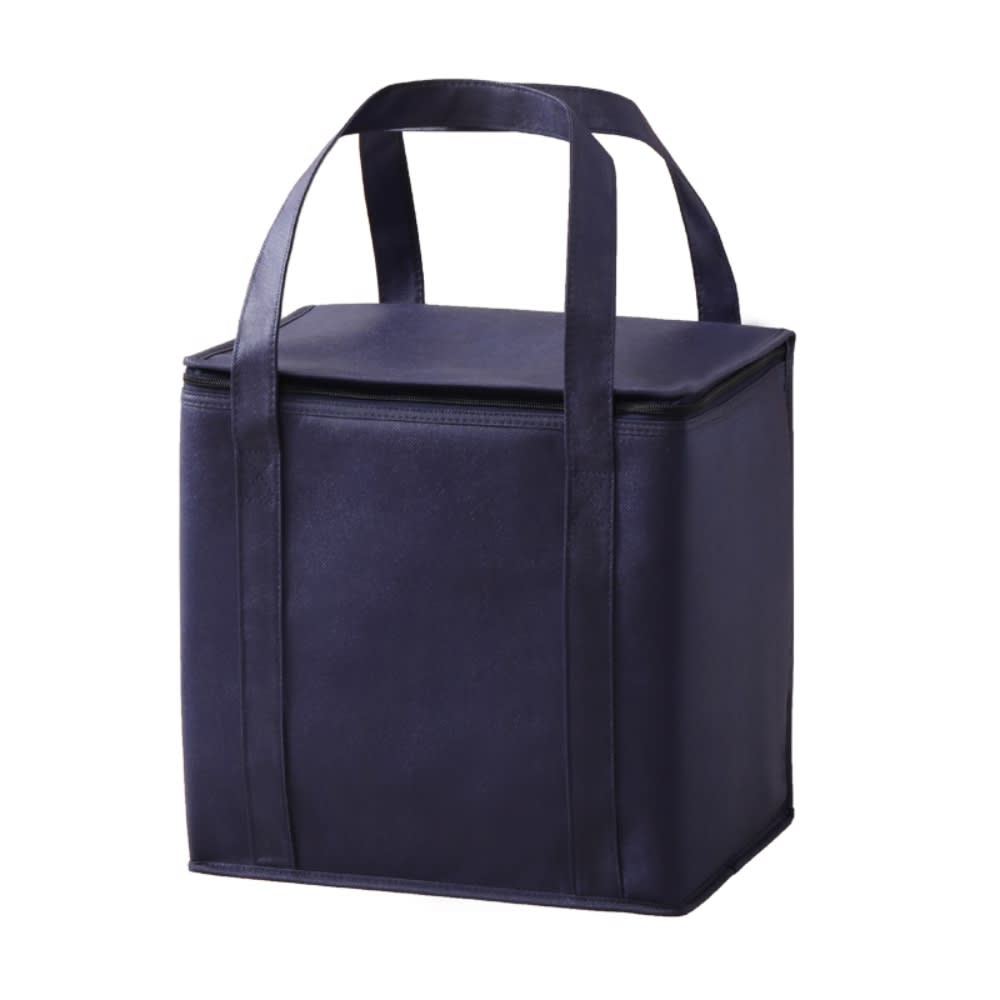 Havanah non woven cooler bag