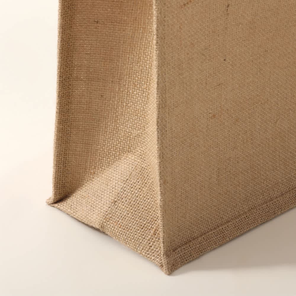 Miami jute bag