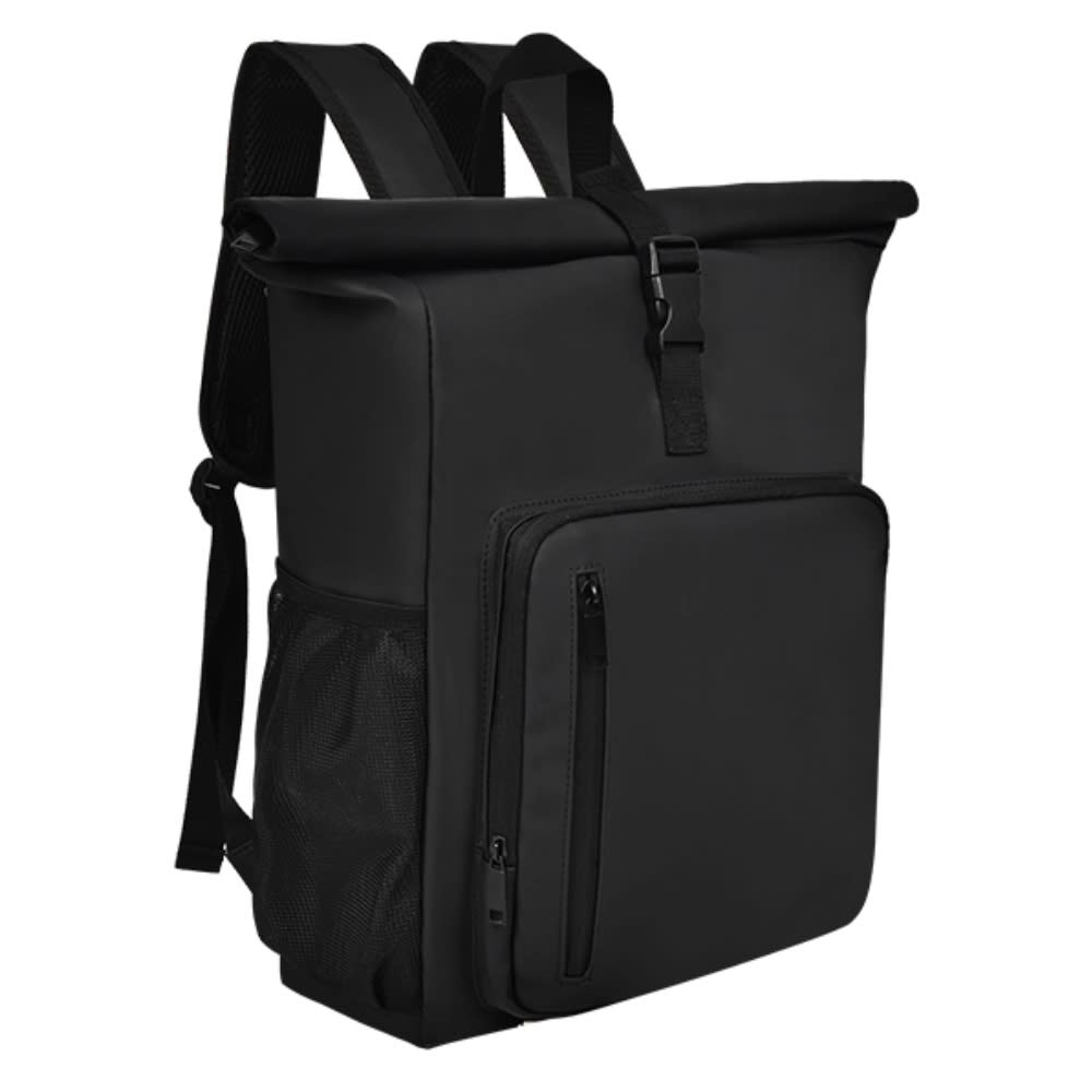 Mildura backpack