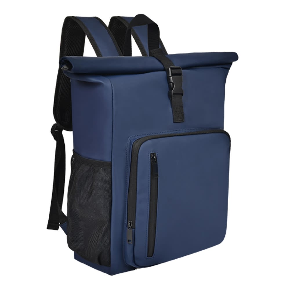 Mildura backpack