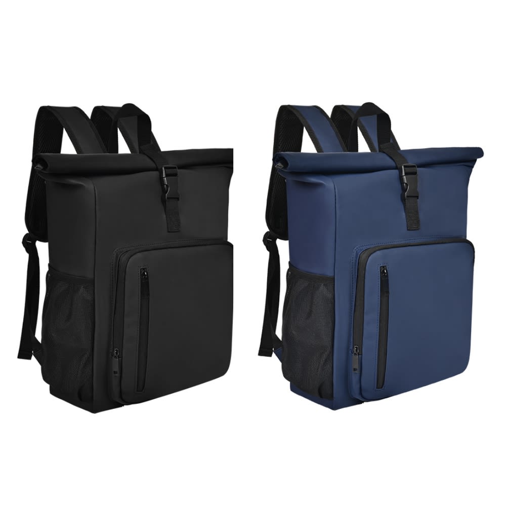 MILDURA BACKPACK