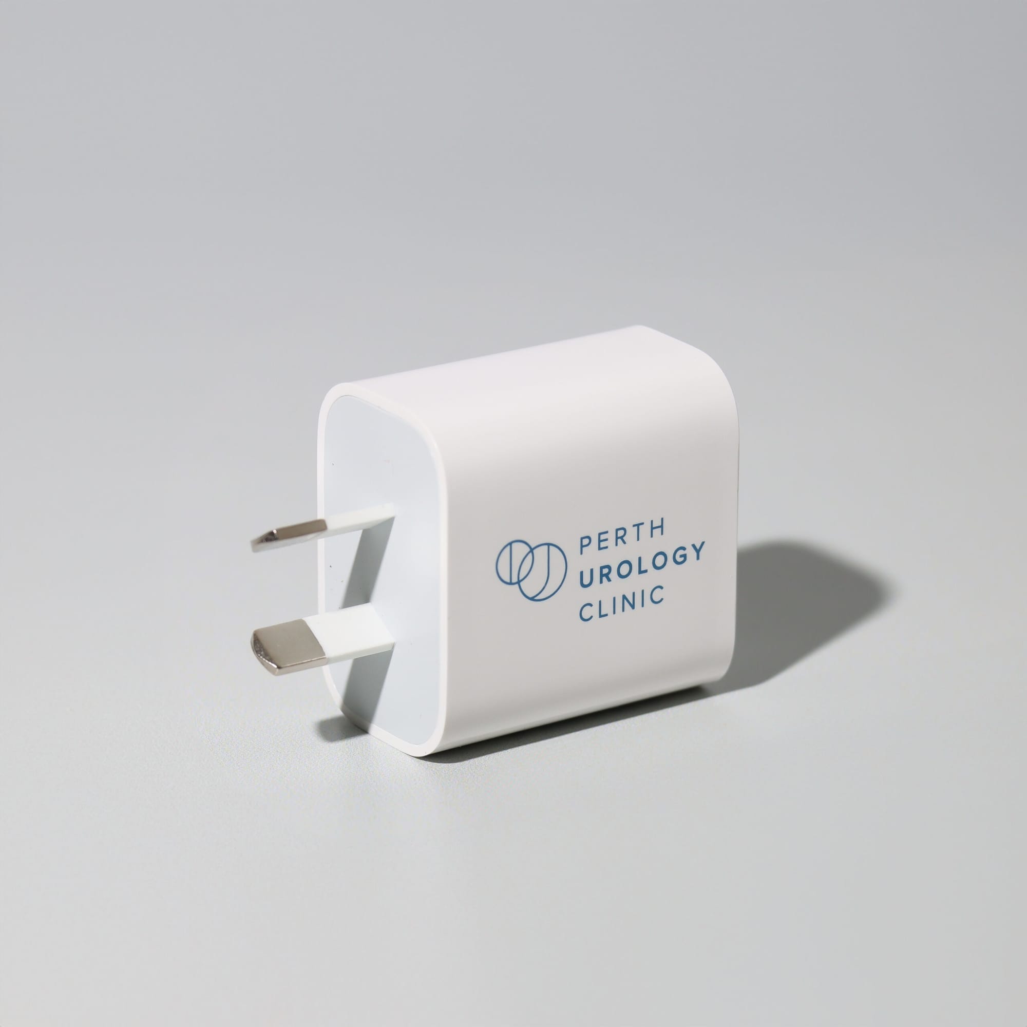 Tebogo 20W fast charge adapter