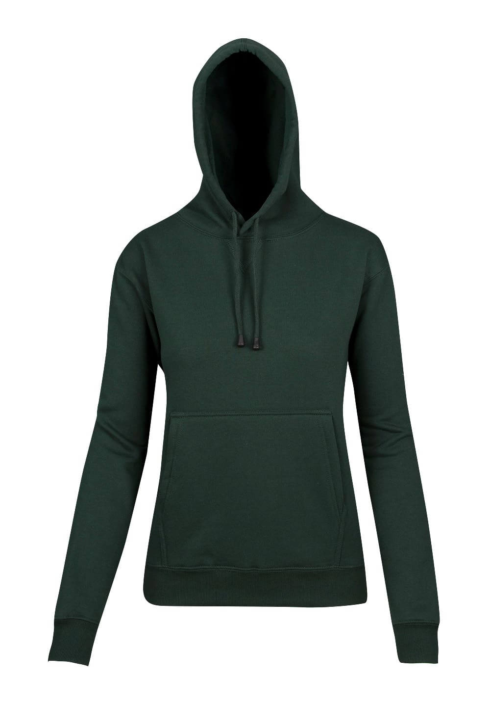 Womens/Juniors Kangaroo Pocket Hoodies