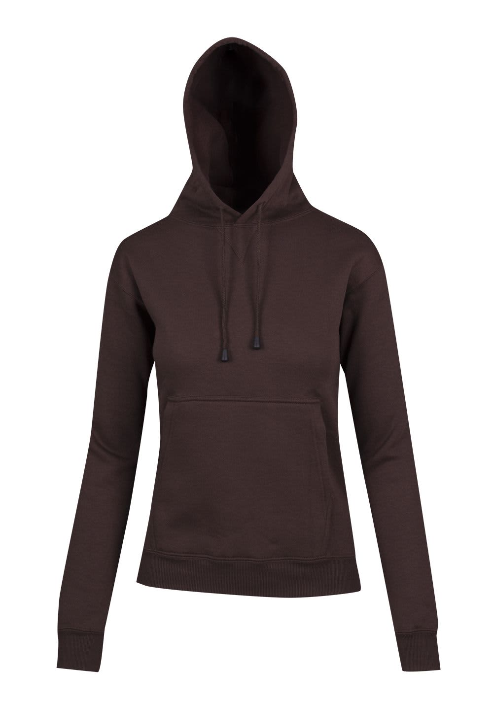 Womens/Juniors Kangaroo Pocket Hoodies