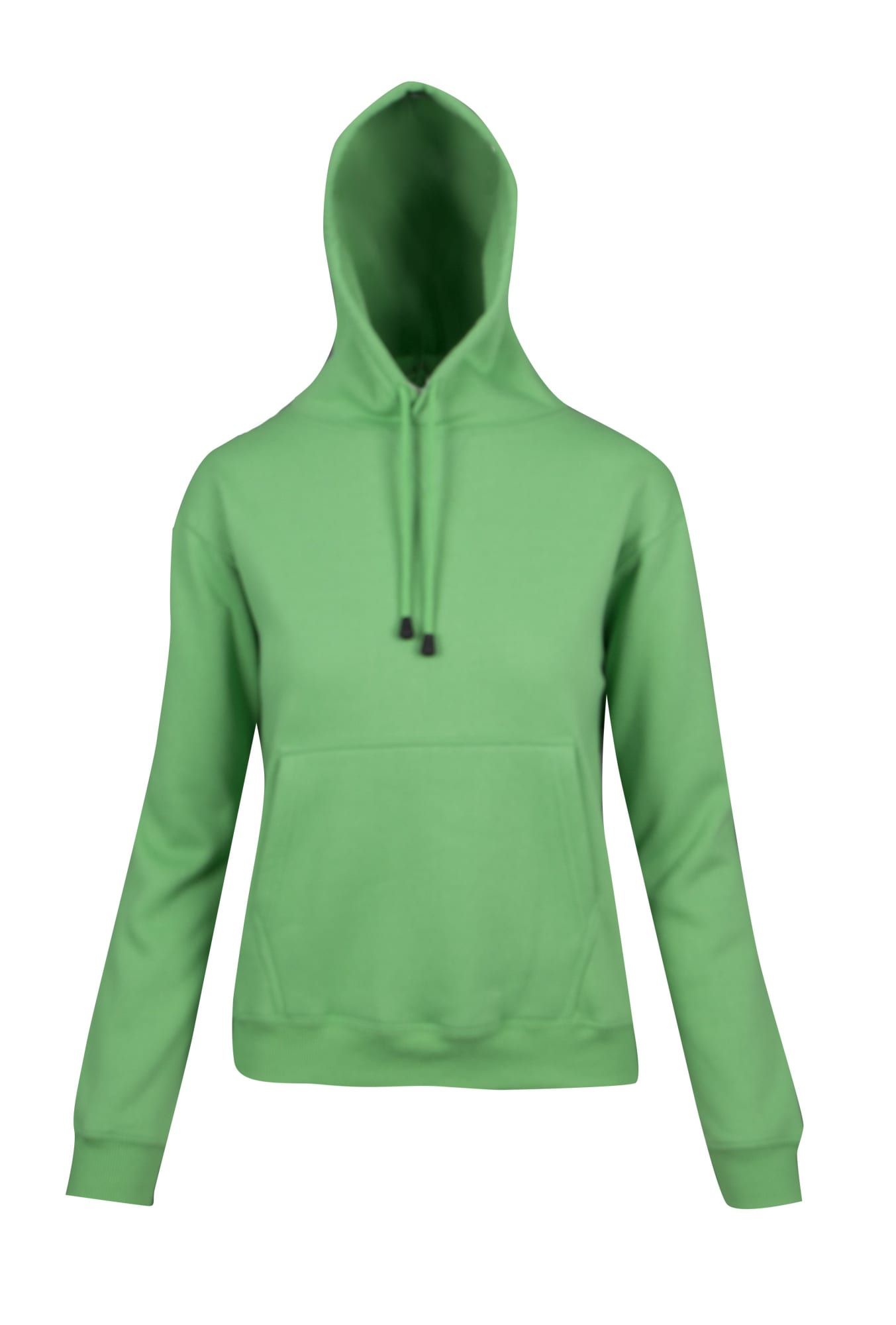 Womens/Juniors Kangaroo Pocket Hoodies