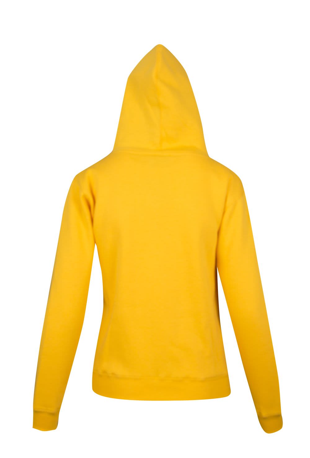Womens/Juniors Kangaroo Pocket Hoodies