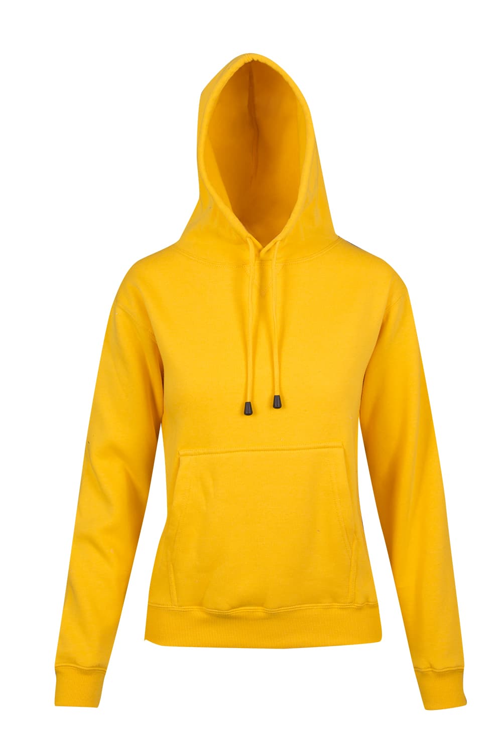 Womens/Juniors Kangaroo Pocket Hoodies