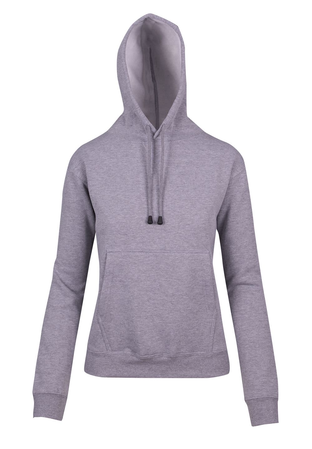 Womens/Juniors Kangaroo Pocket Hoodies