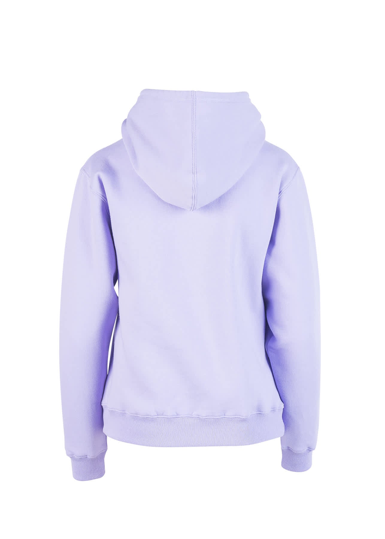 Womens/Juniors Kangaroo Pocket Hoodies