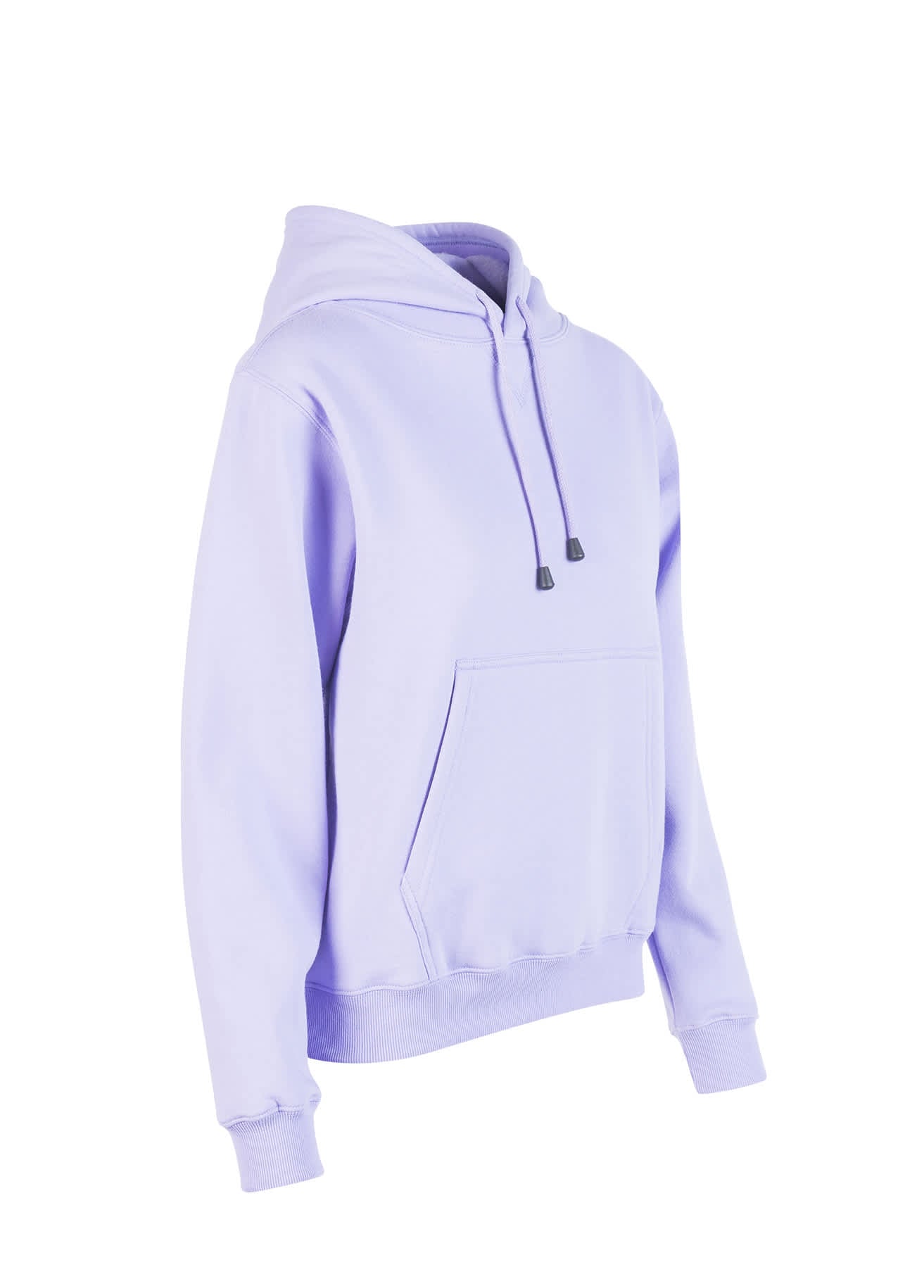 Womens/Juniors Kangaroo Pocket Hoodies