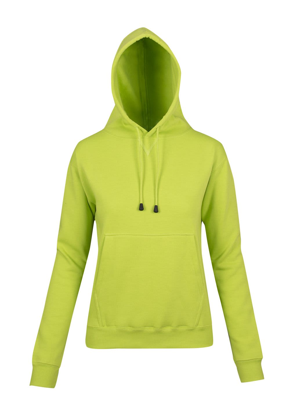 Womens/Juniors Kangaroo Pocket Hoodies