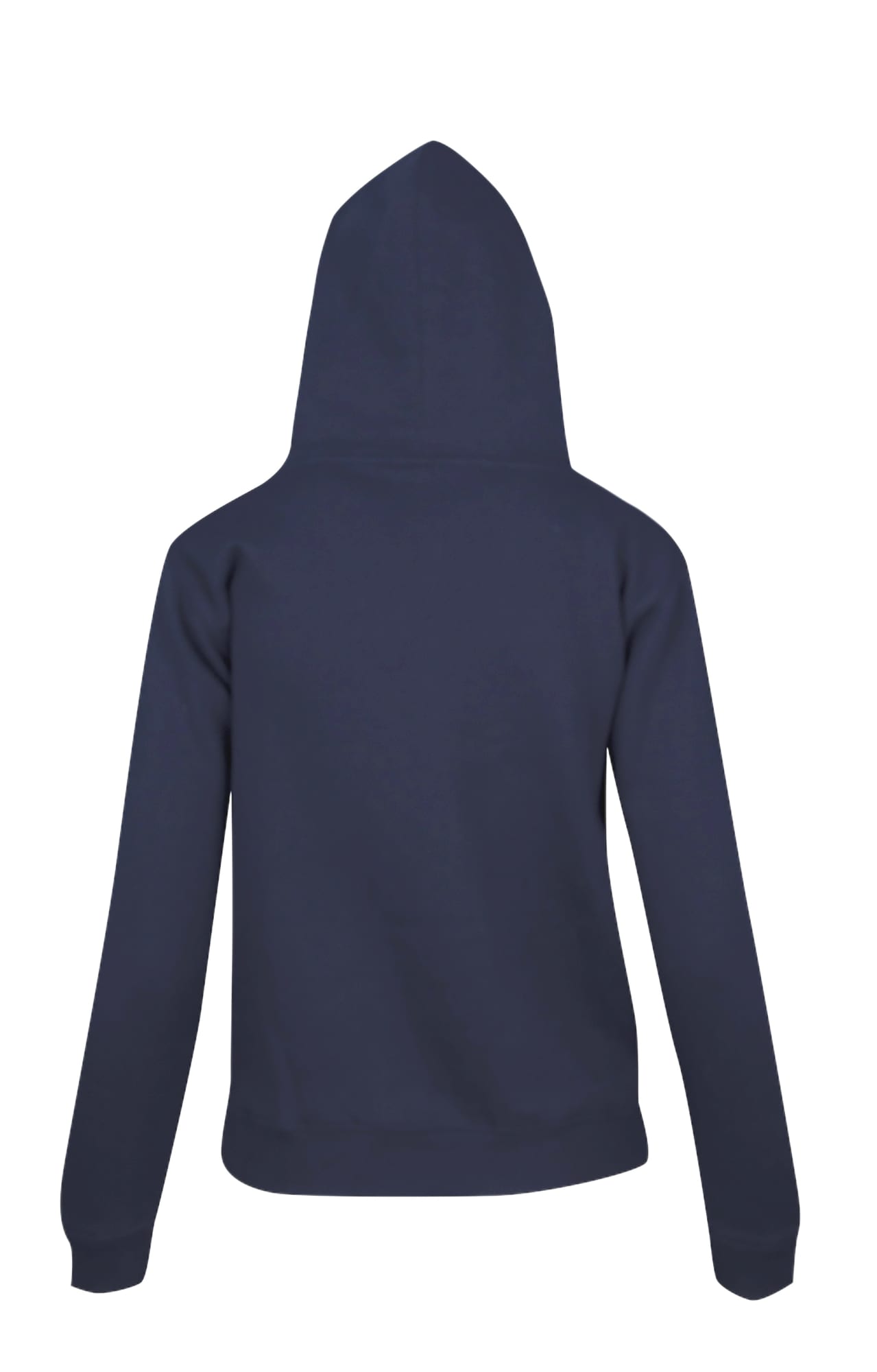 Womens/Juniors Kangaroo Pocket Hoodies