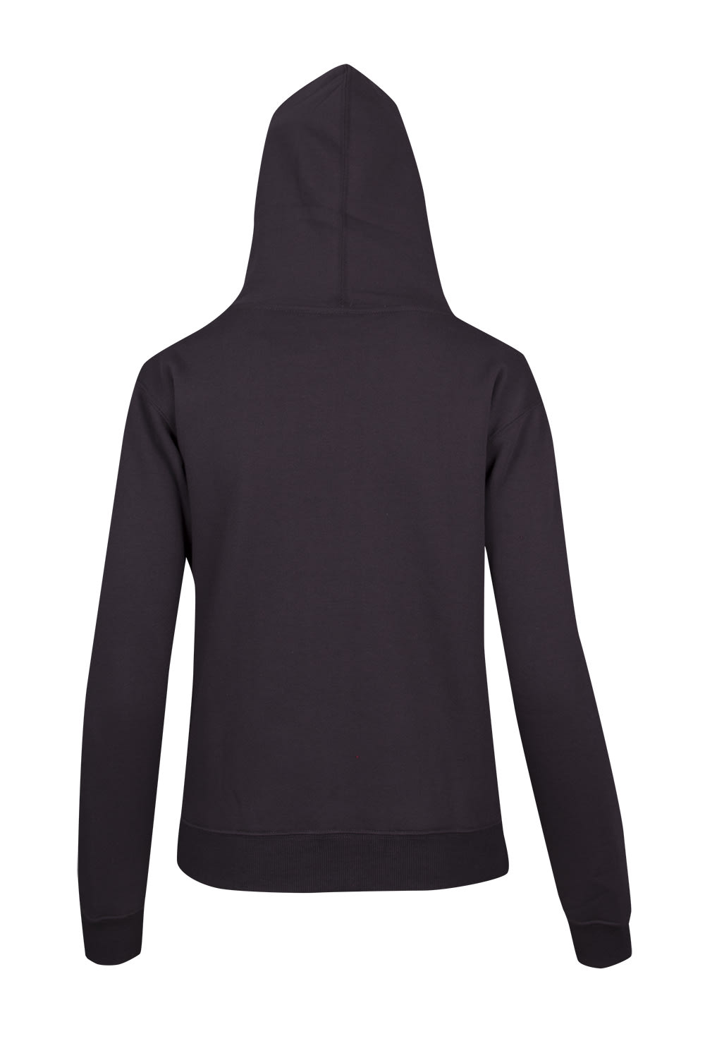 Womens/Juniors Kangaroo Pocket Hoodies