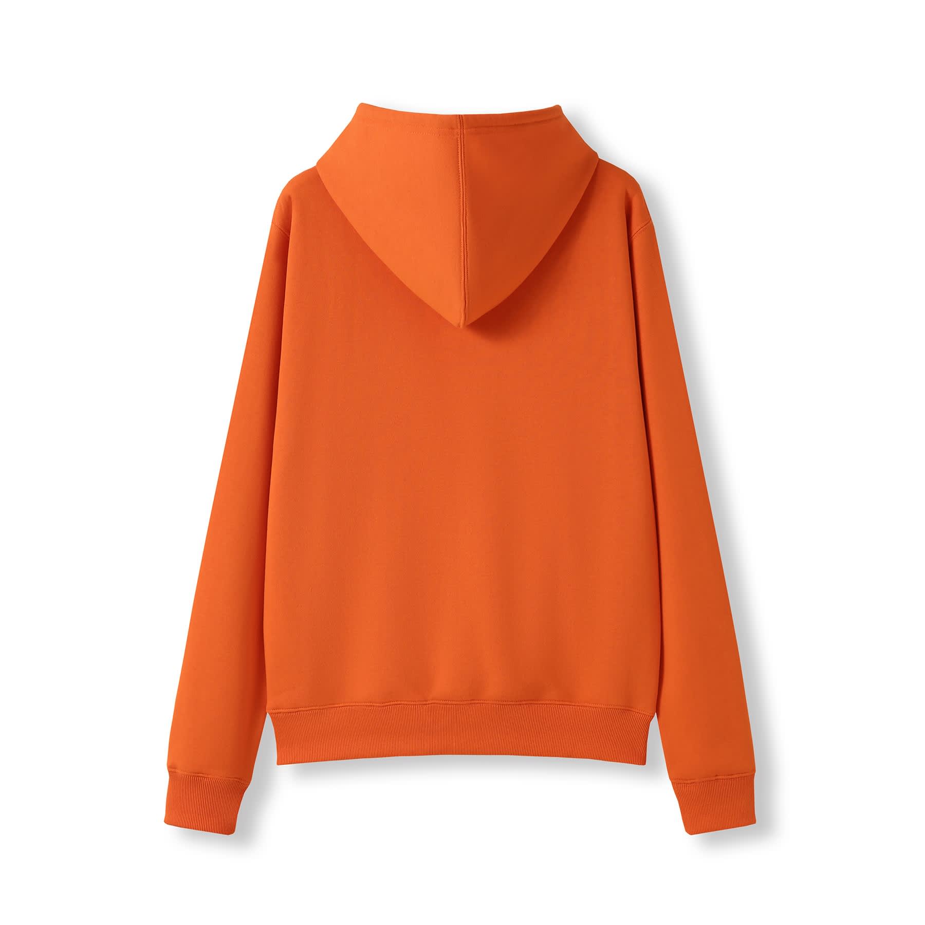 Womens/Juniors Kangaroo Pocket Hoodies