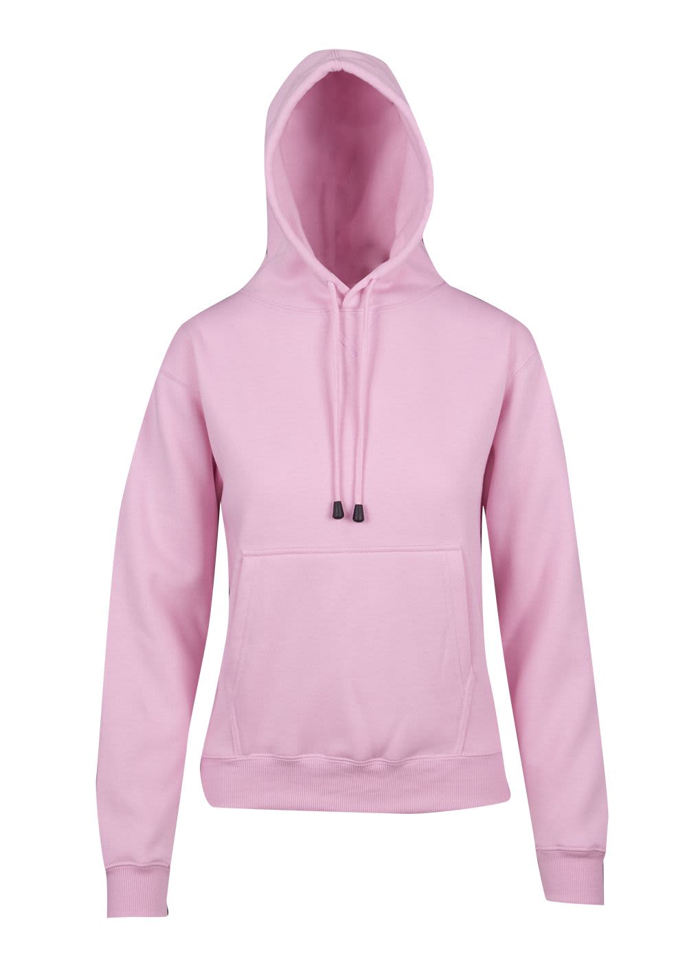 Womens/Juniors Kangaroo Pocket Hoodies