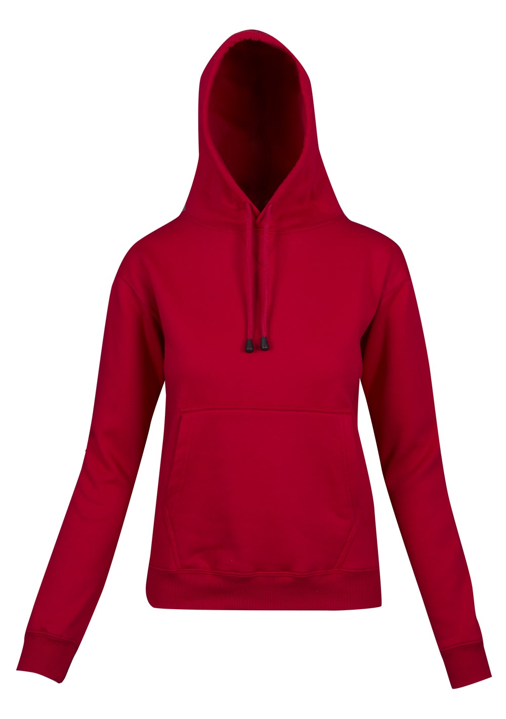 Womens/Juniors Kangaroo Pocket Hoodies