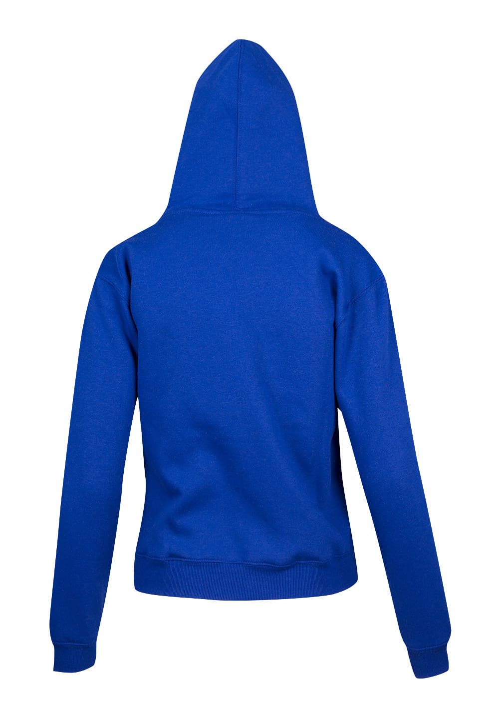 Womens/Juniors Kangaroo Pocket Hoodies