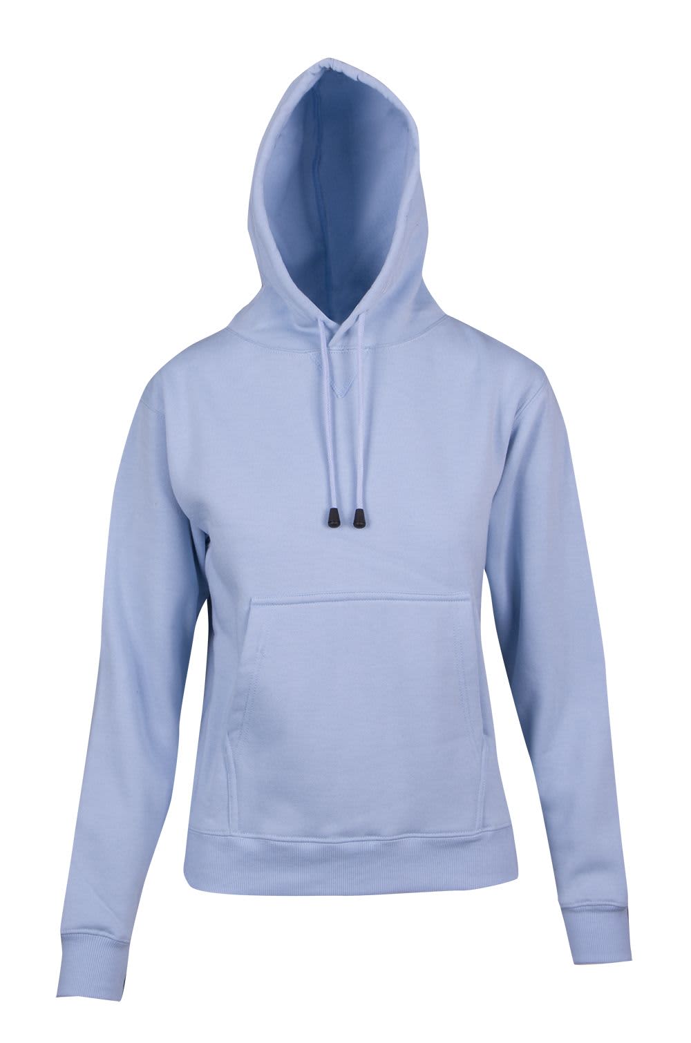 Womens/Juniors Kangaroo Pocket Hoodies