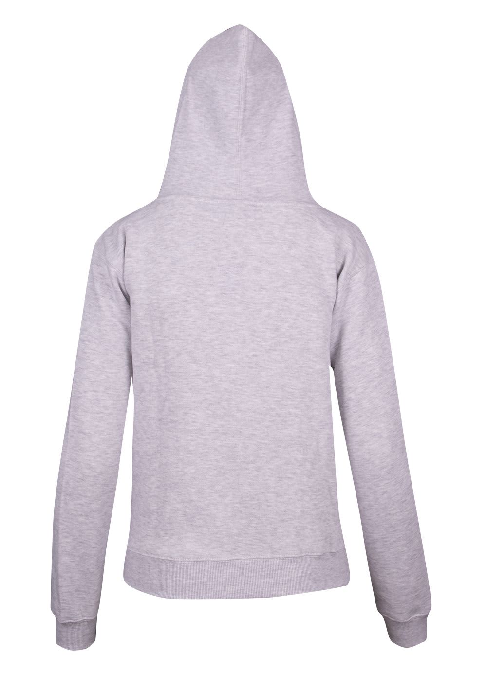 Womens/Juniors Kangaroo Pocket Hoodies