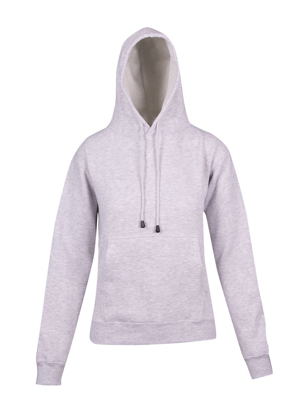 Womens/Juniors Kangaroo Pocket Hoodies