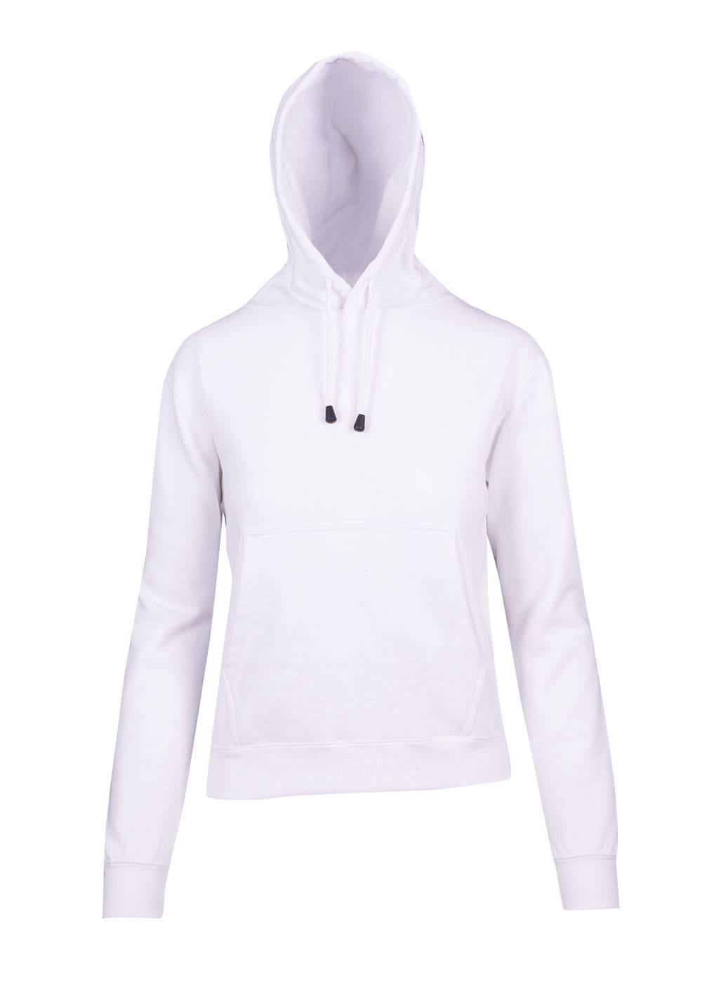 Womens/Juniors Kangaroo Pocket Hoodies