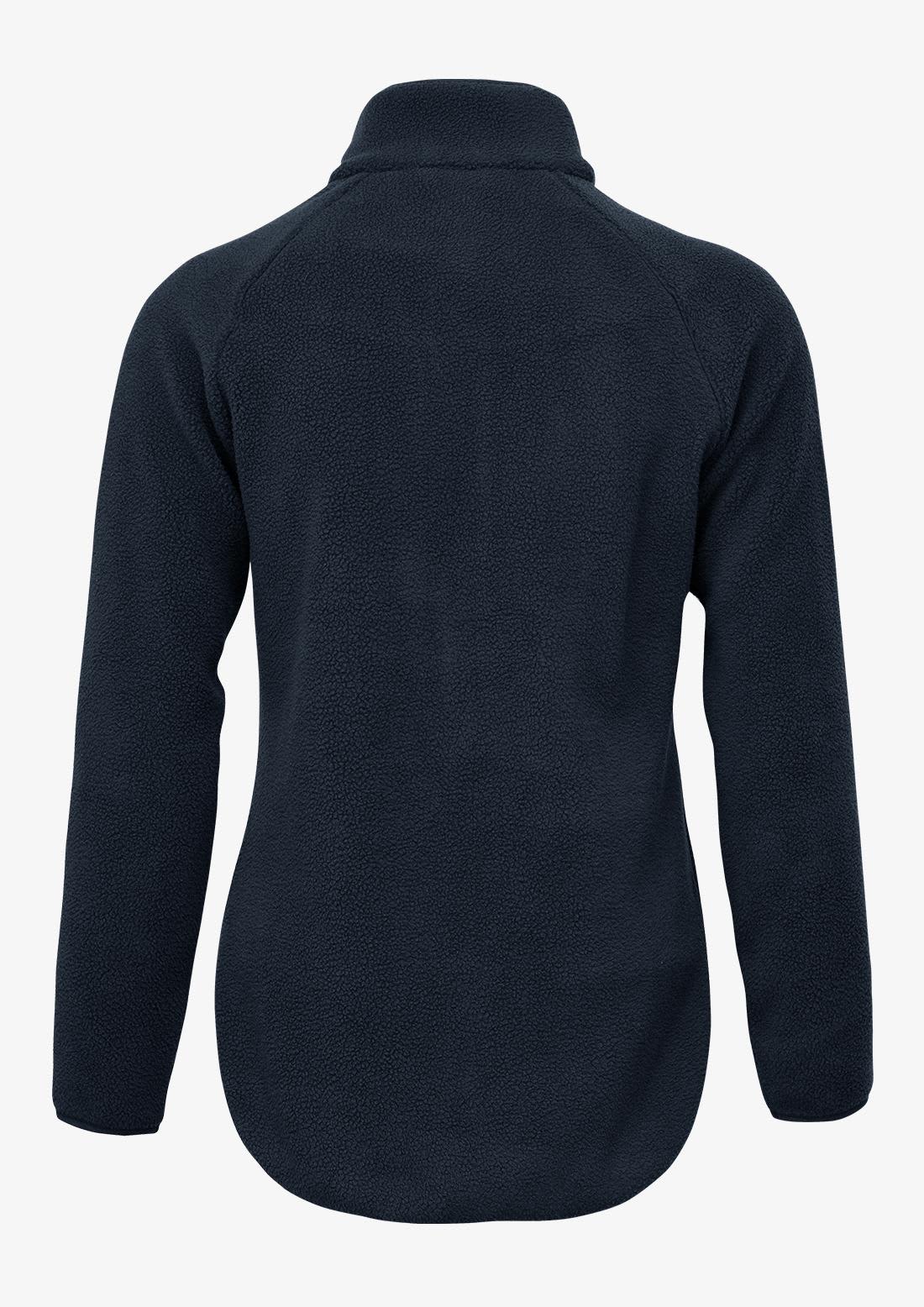 Timberlake Women Jacket