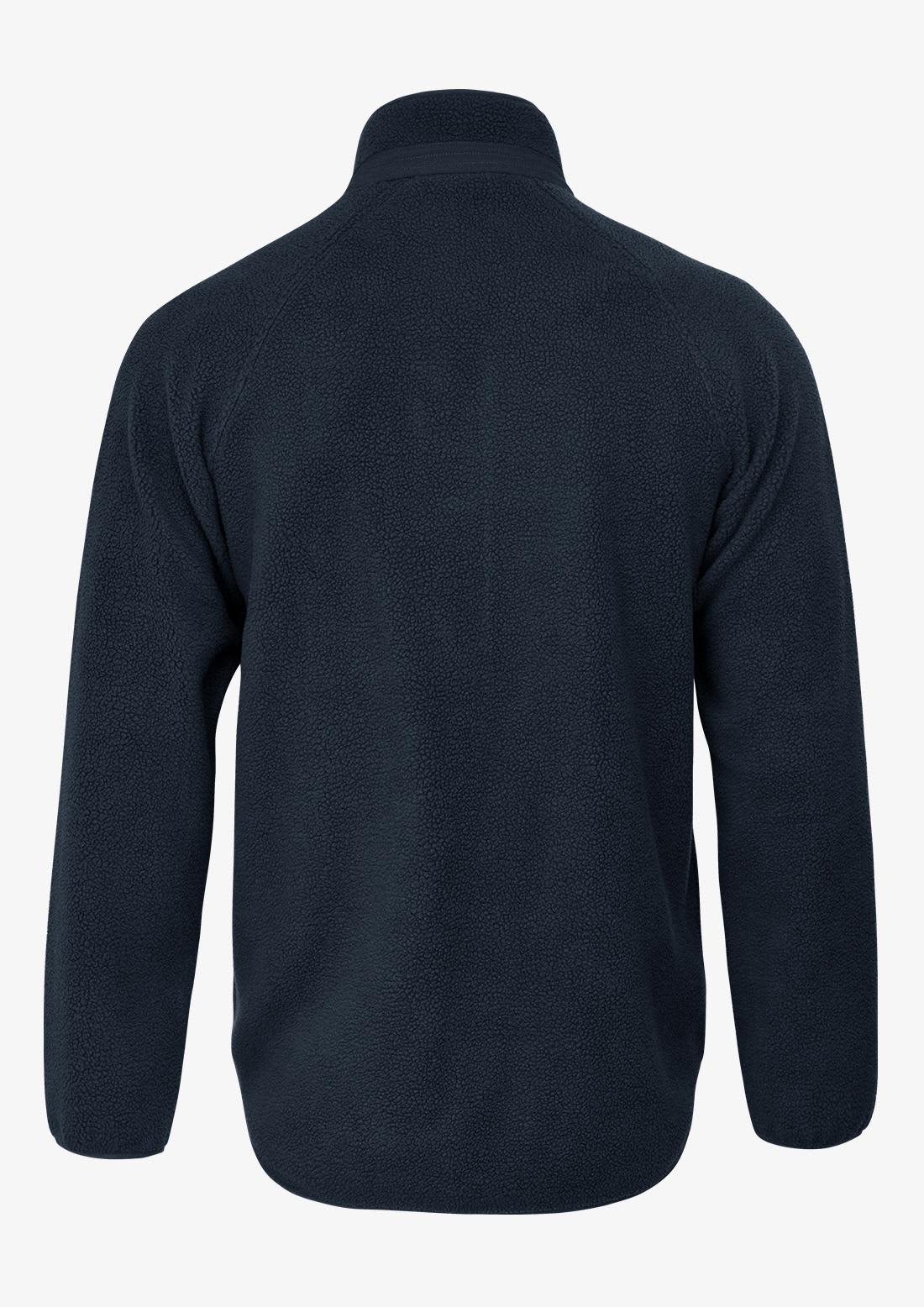 Timberlake Men Jacket