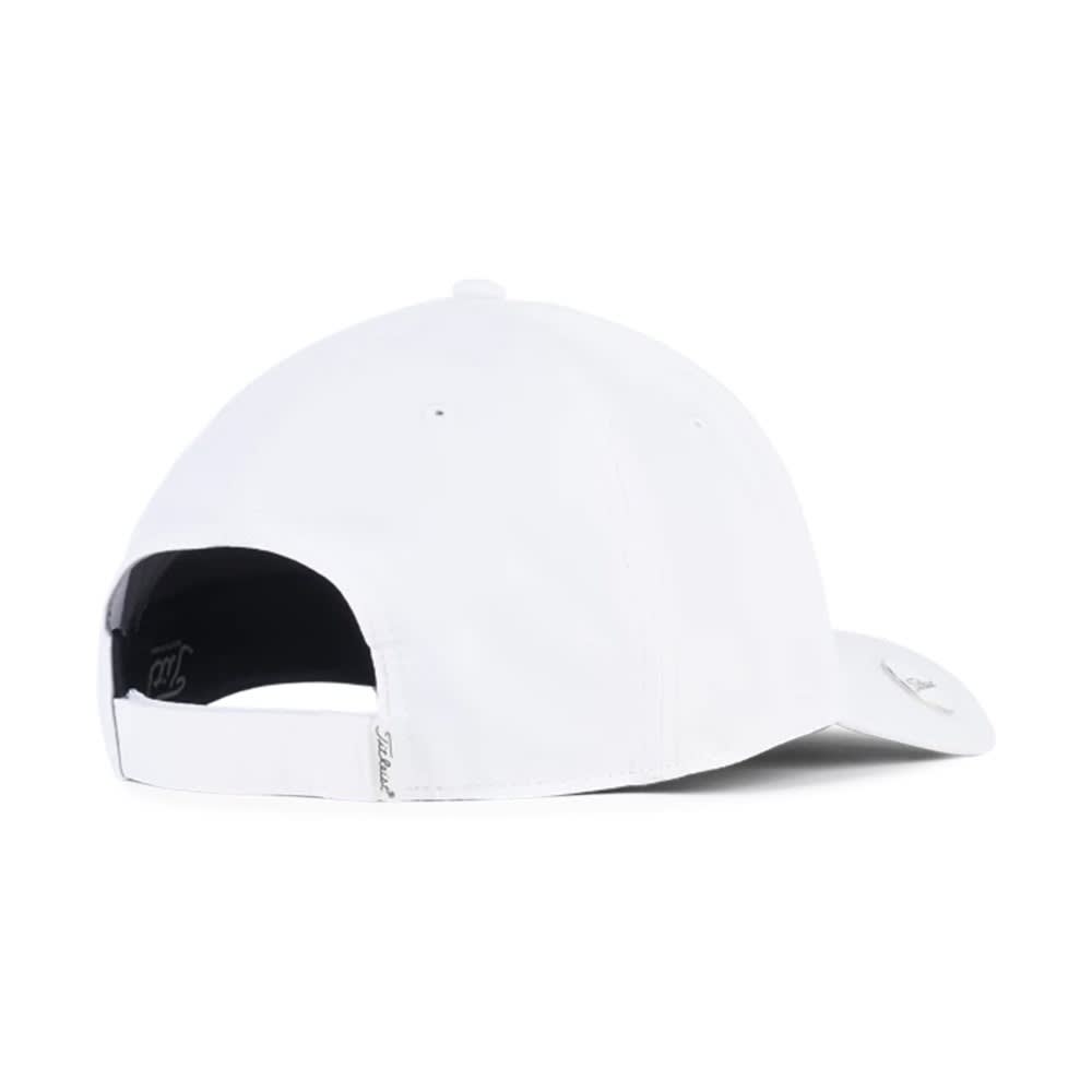 Titleist Ball Marker Cap