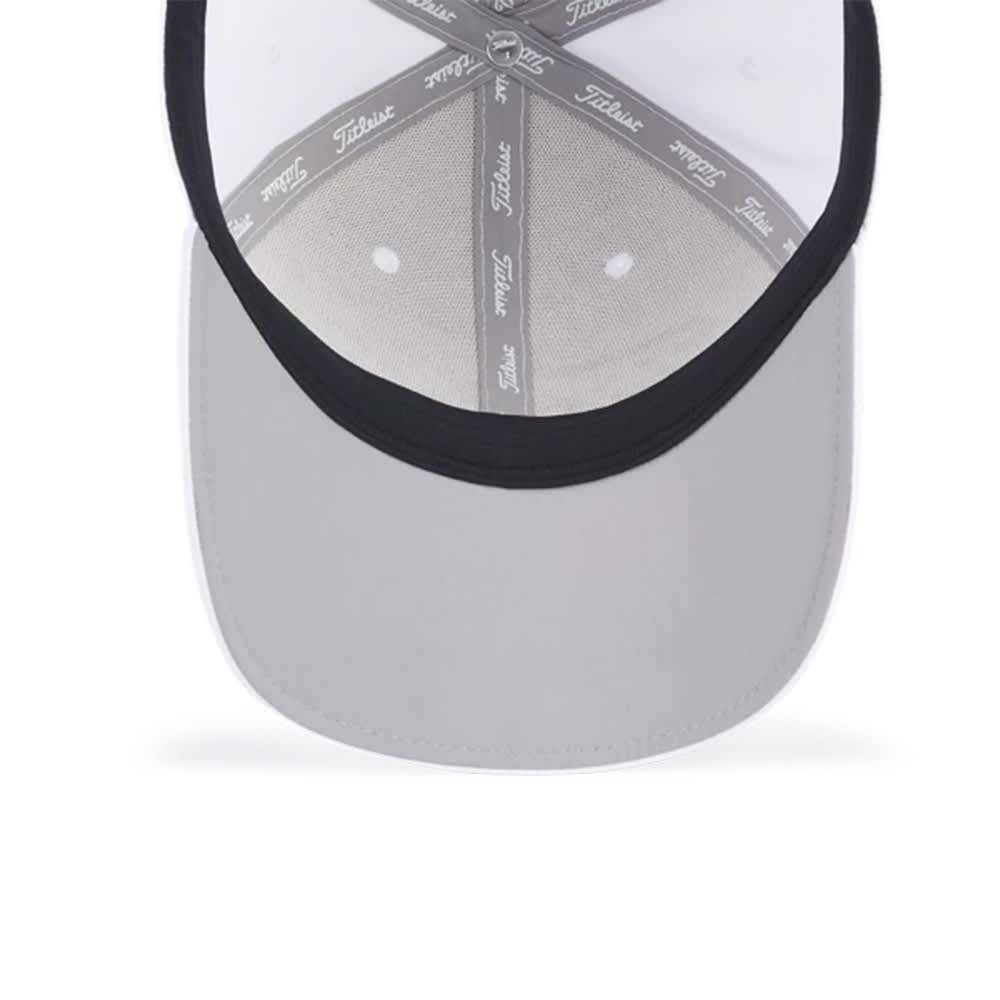 Titleist Ball Marker Cap