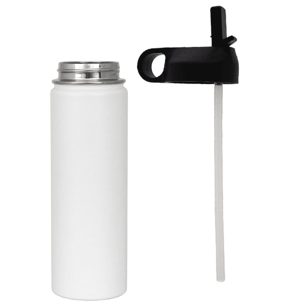 Trekk Stainless 700 Ml Drink Bottle